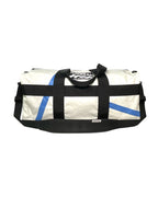 LOCKER DUFFEL
