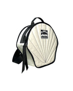 MINI SHELL BACKPACK
