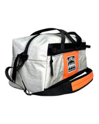 MINI SAILBAG (BUOY)
