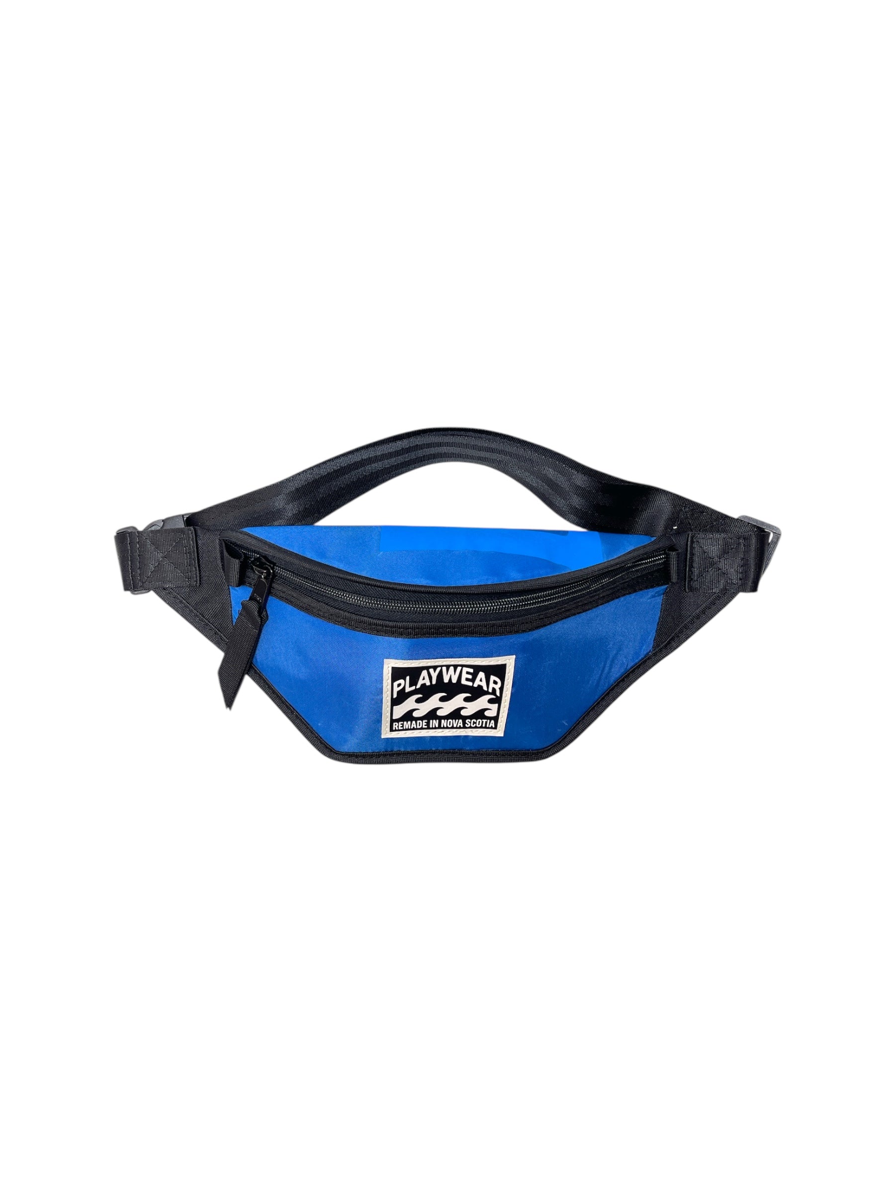 FANNY PACK PRO