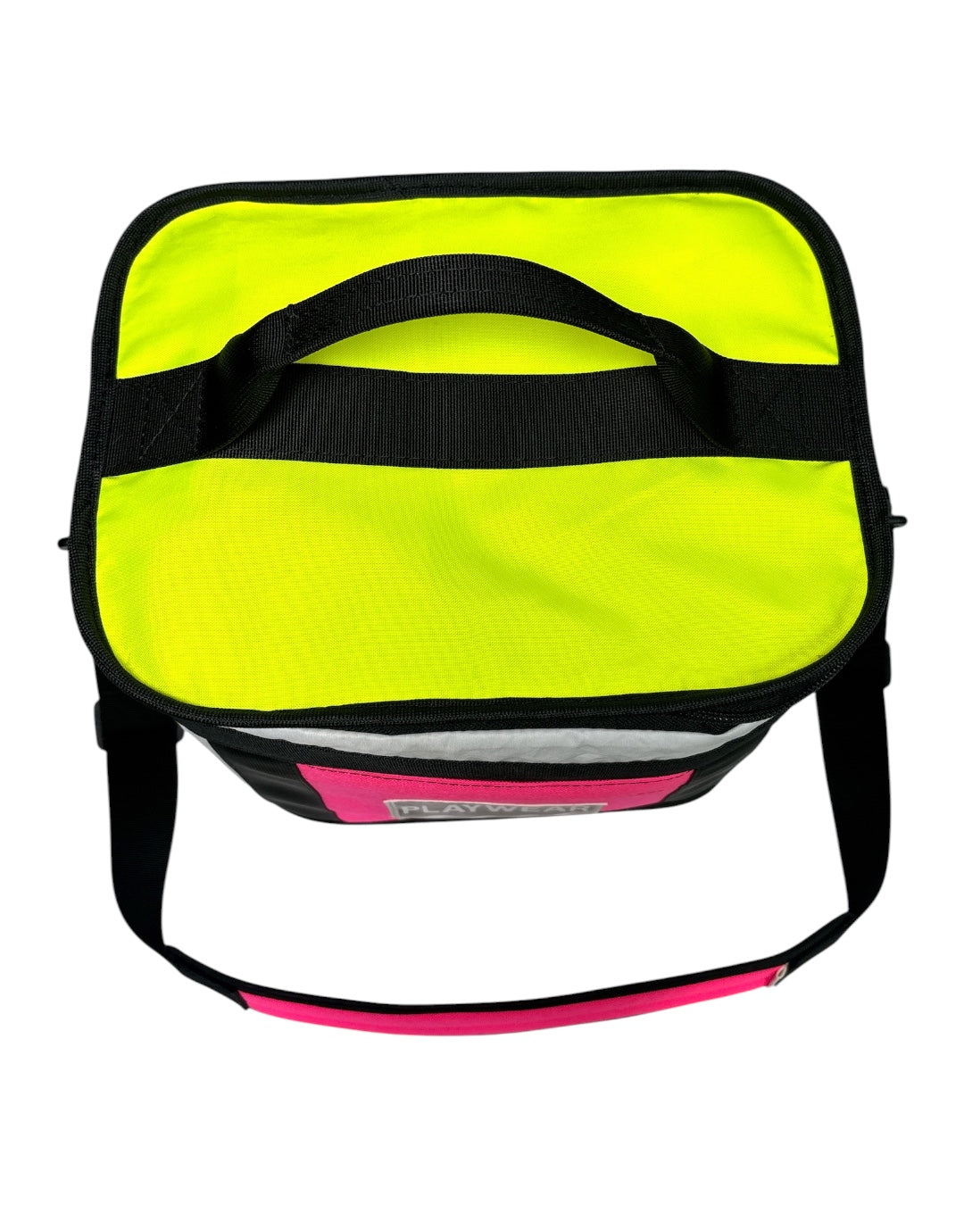 COOLER PRO (SAFETY GIRL)
