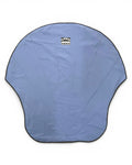 SHELL BEACH BLANKET