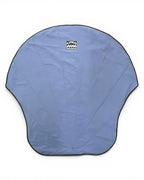 SHELL BEACH BLANKET