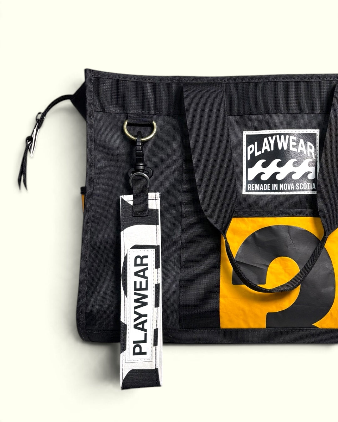 KEYCHAIN (GEO)