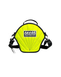 MINI SHELL CROSS-BODY