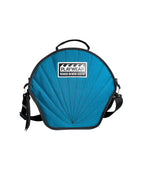 SHELL CROSS-BODY