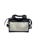 SXM CROSS-BODY