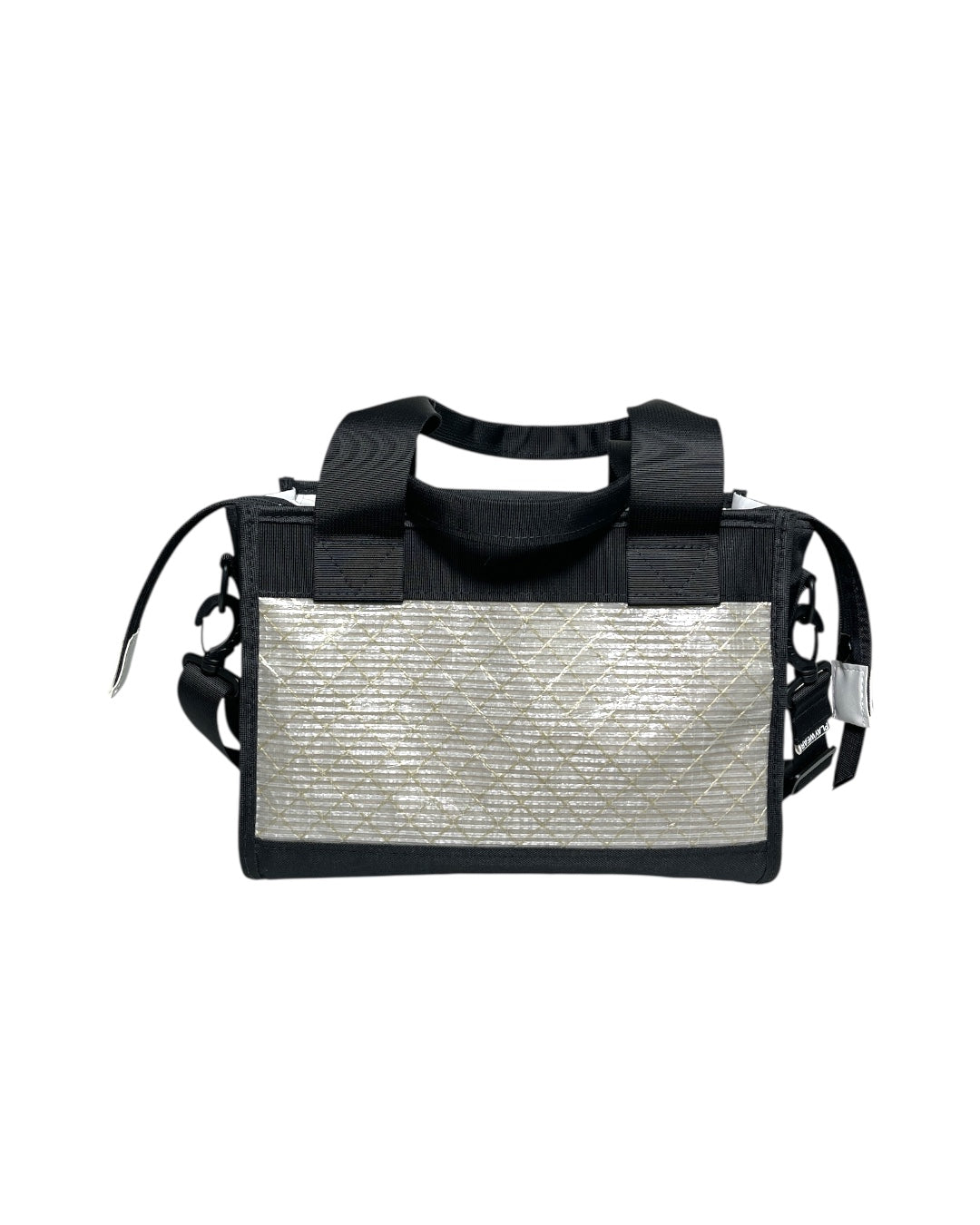 SXM CROSS-BODY