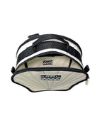 MINI SHELL BACKPACK