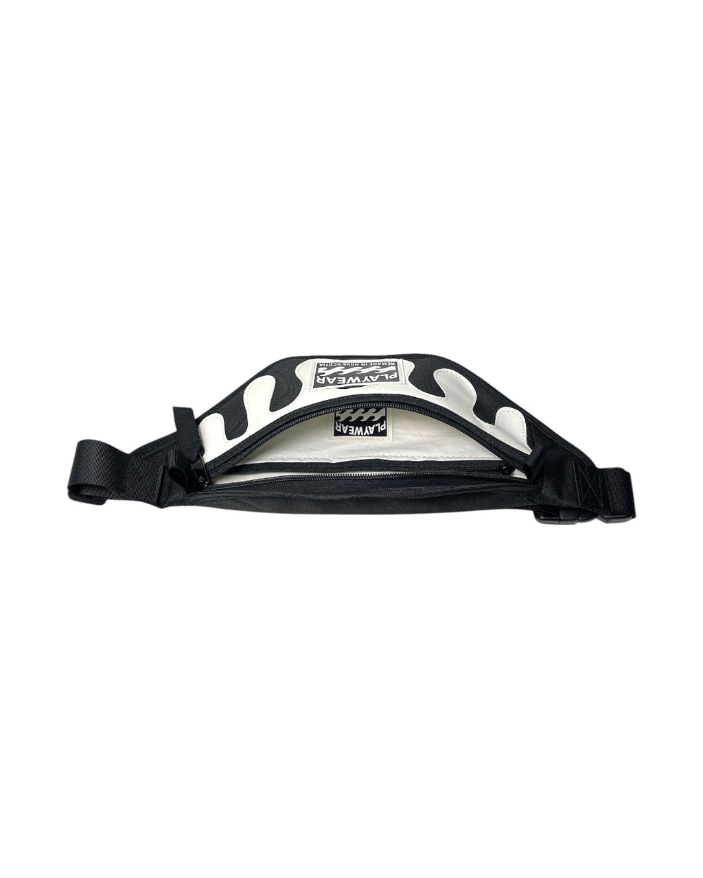 FANNY PACK PRO DRIP