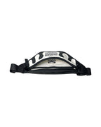 FANNY PACK PRO DRIP