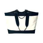 BOAT TOTE