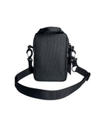 DARKSIDE CLIP CROSS-BODY
