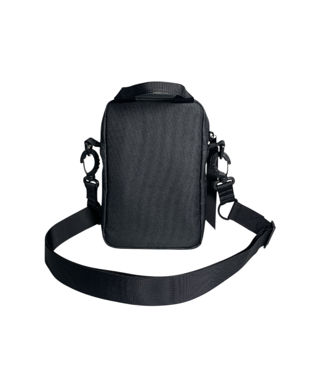 DARKSIDE CLIP CROSS-BODY