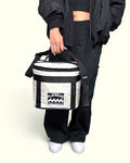 COOLER PRO (CLOUD COVER)