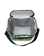 WINGMAN COOLER
