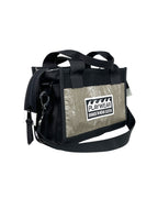 SXM CROSS-BODY