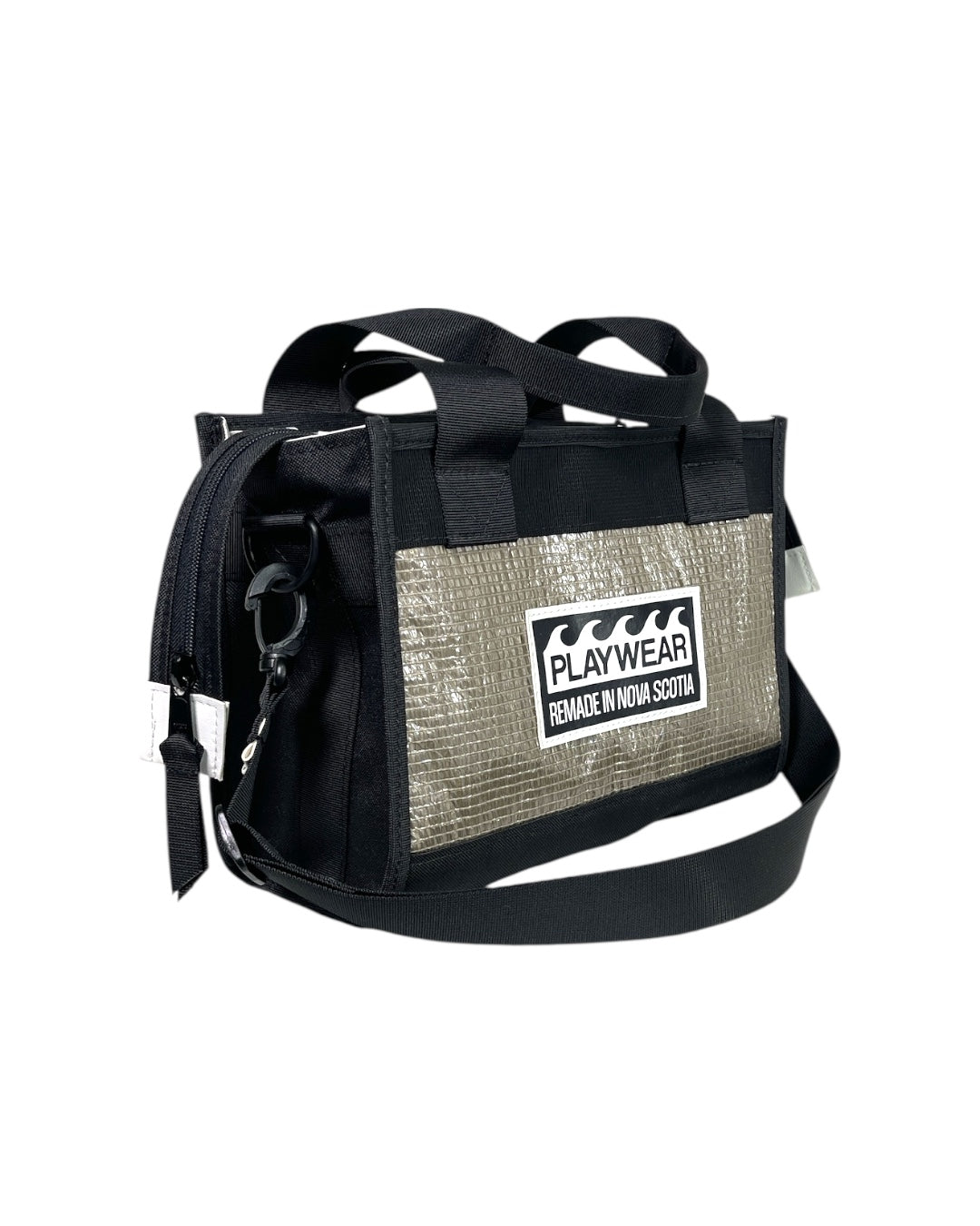 SXM CROSS-BODY