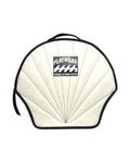 SHELL BACKPACK