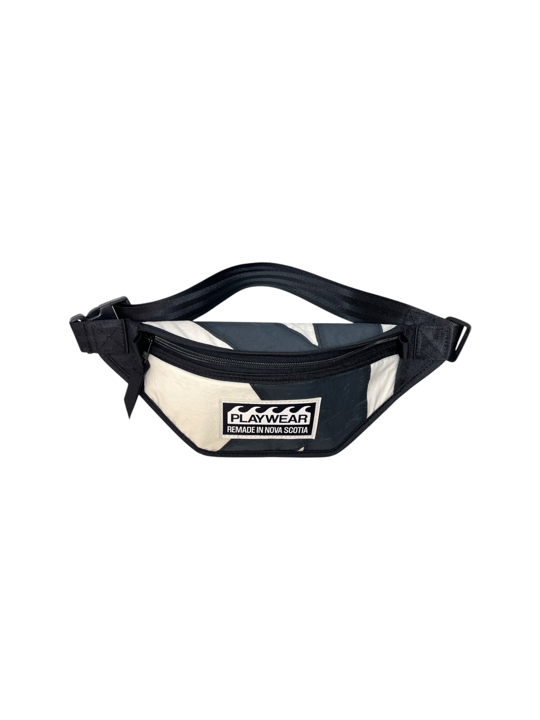 FANNY PACK PRO
