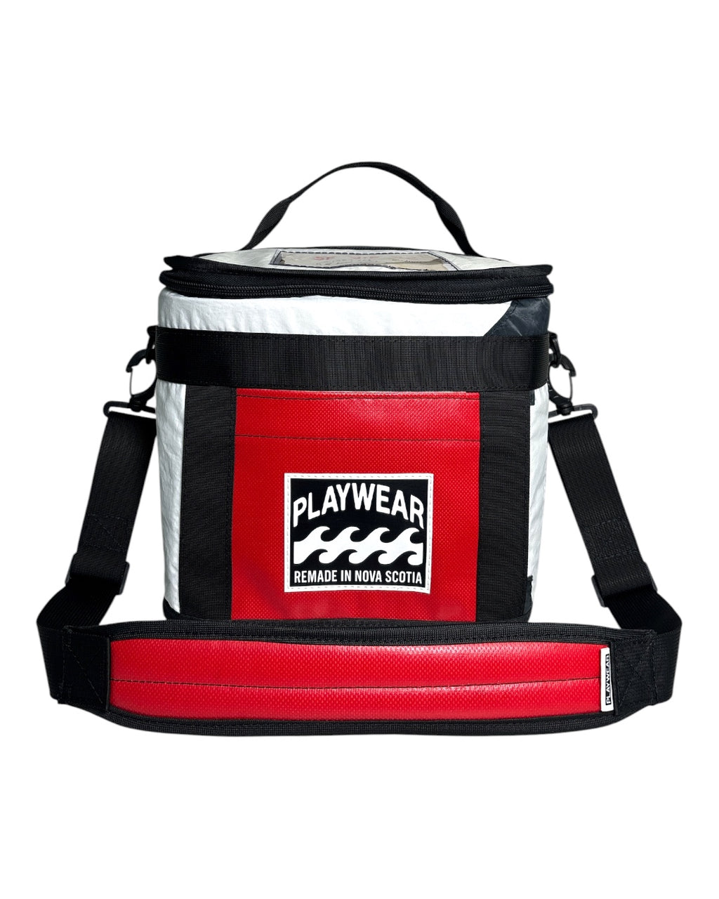 COOLER PRO (5F JIB)