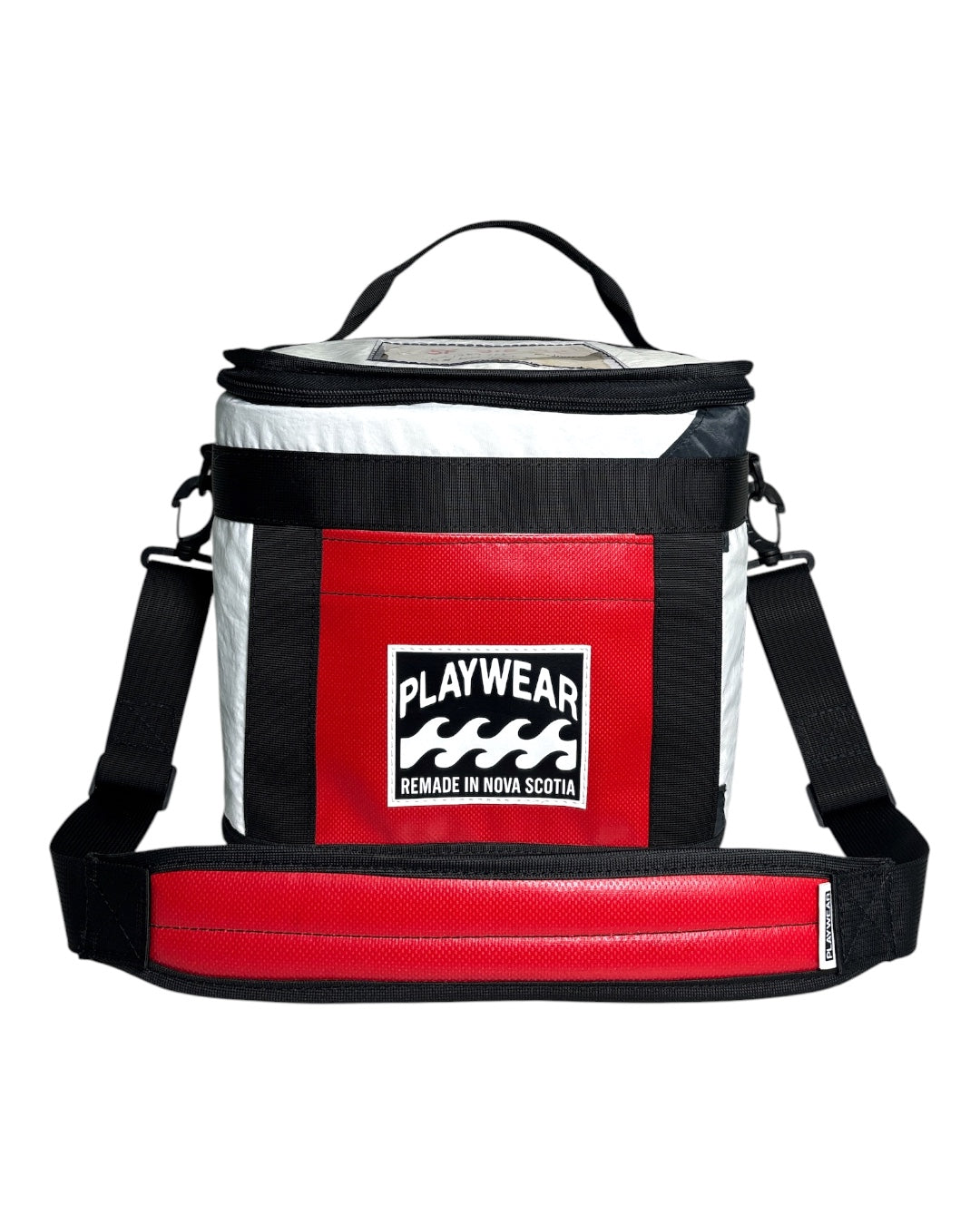 COOLER PRO (5F JIB)