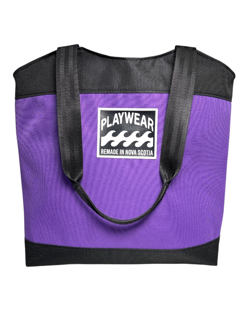 MALL CRAWLER (PURP)