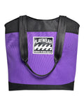MALL CRAWLER (PURP)