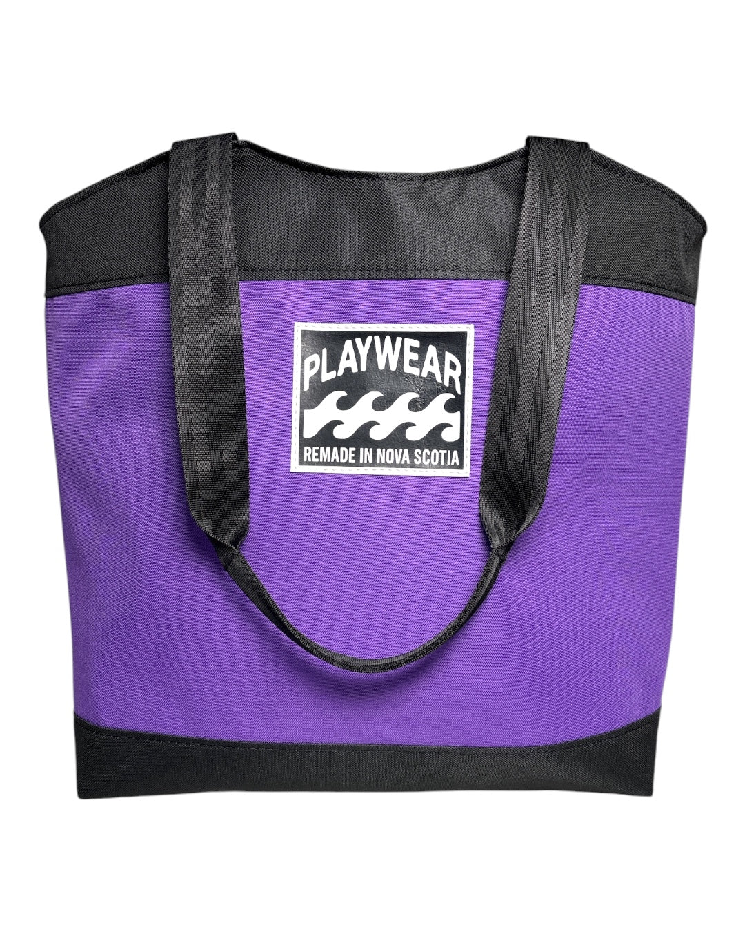 MALL CRAWLER (PURP)