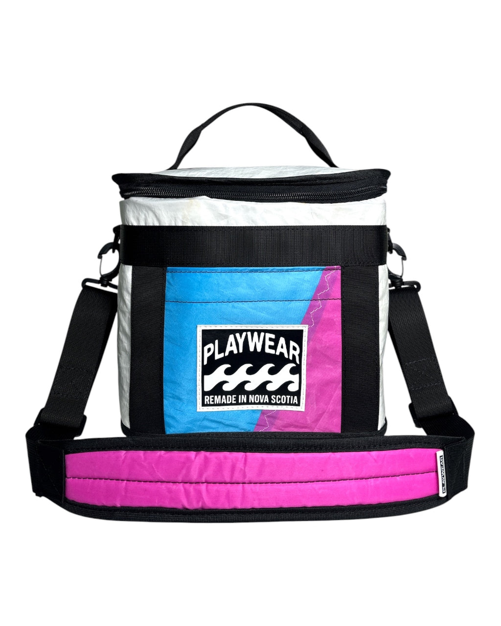 COOLER PRO (NERDS)
