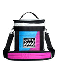 COOLER PRO (NERDS)