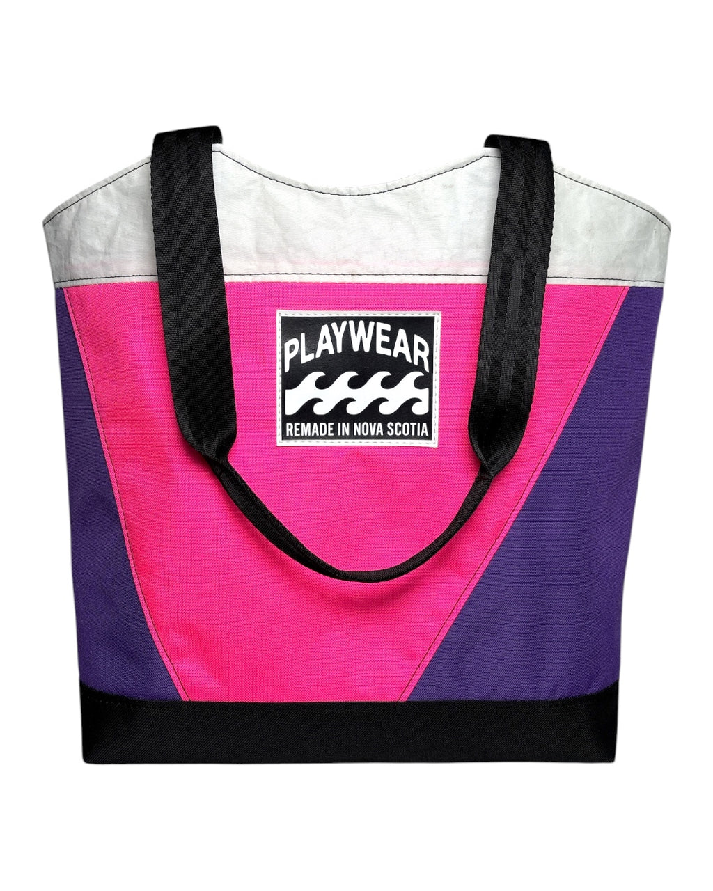 MALL CRAWLER (TWIN 2 VIOLET)