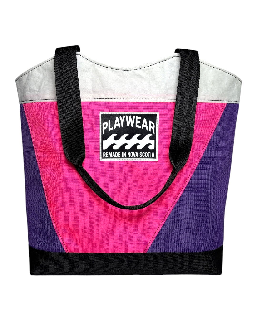 MALL CRAWLER (TWIN 2 VIOLET)