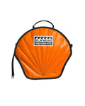 MINI SHELL BACKPACK