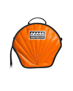 MINI SHELL BACKPACK