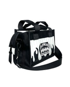 SXM CROSS-BODY
