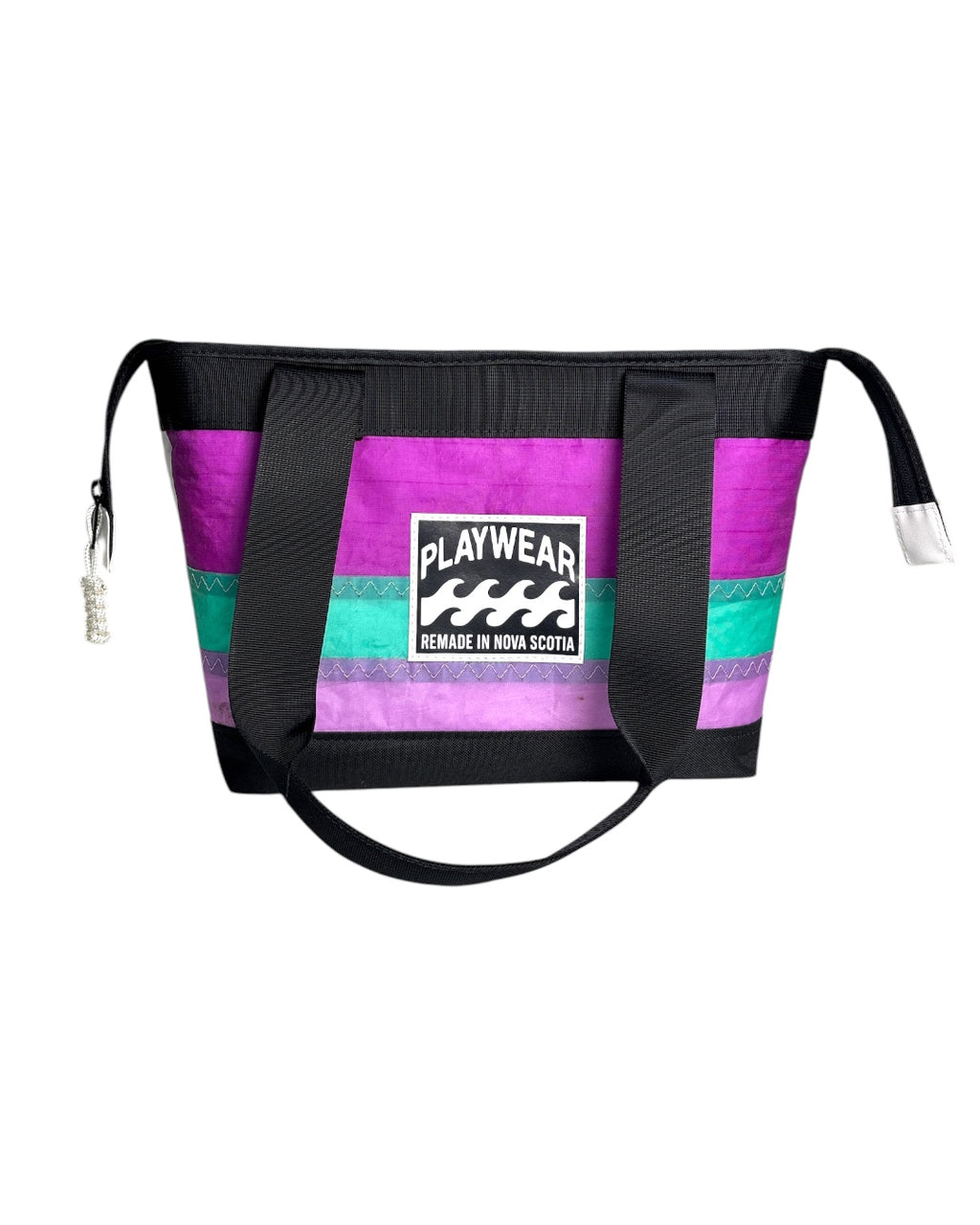 COASTIE TOTE (CAKE)