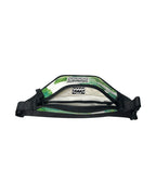 FANNY PACK PRO