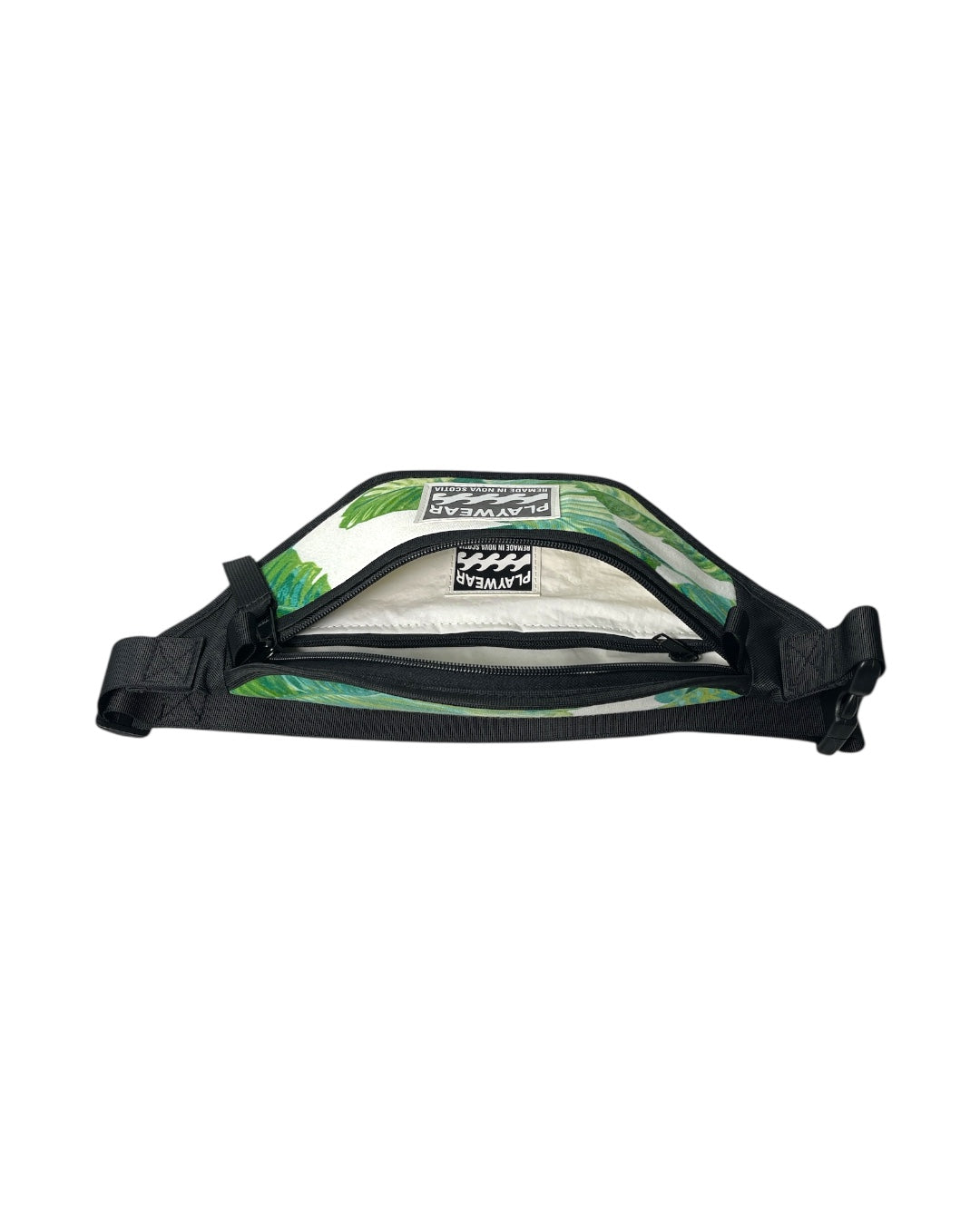 FANNY PACK PRO