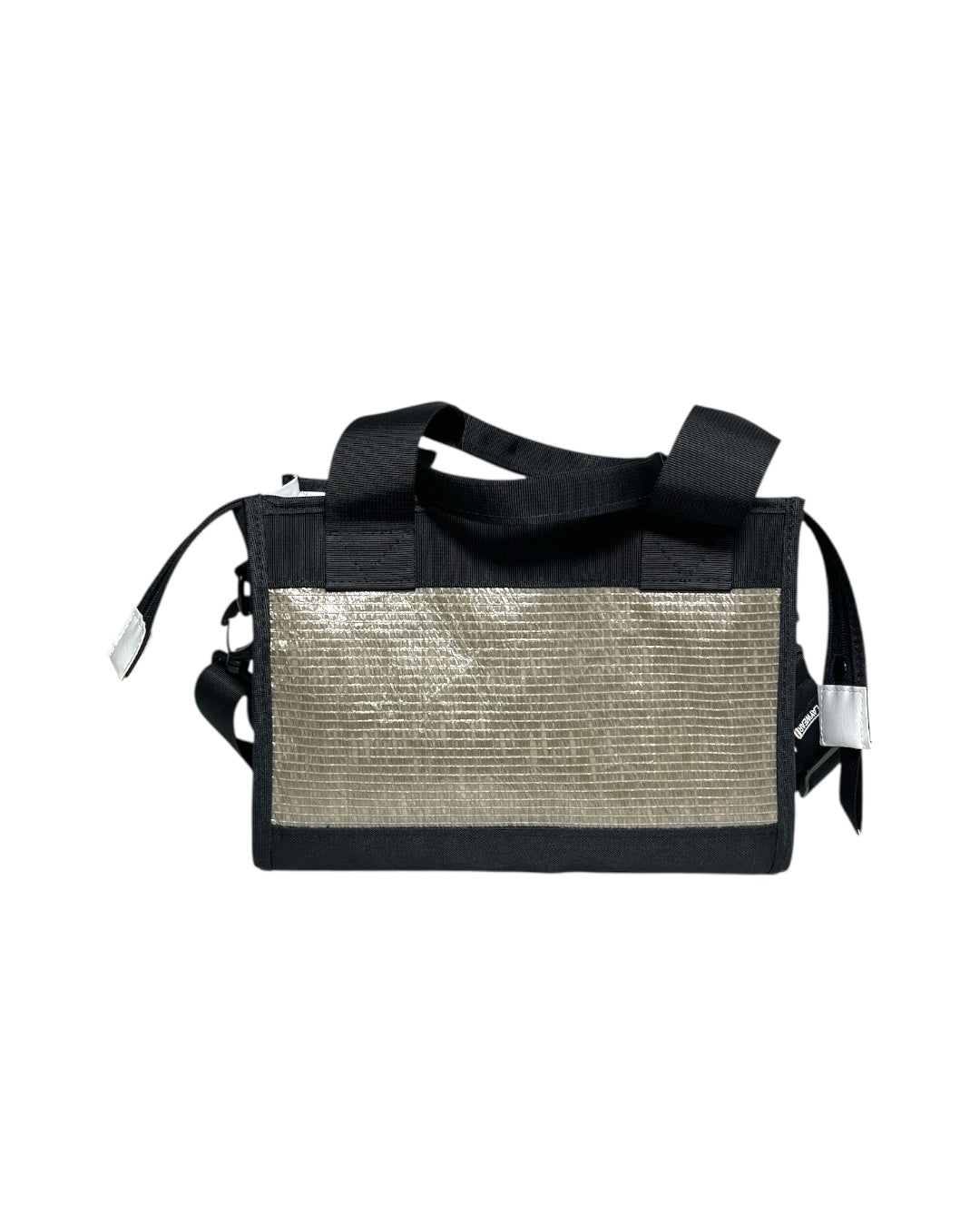 SXM CROSS-BODY