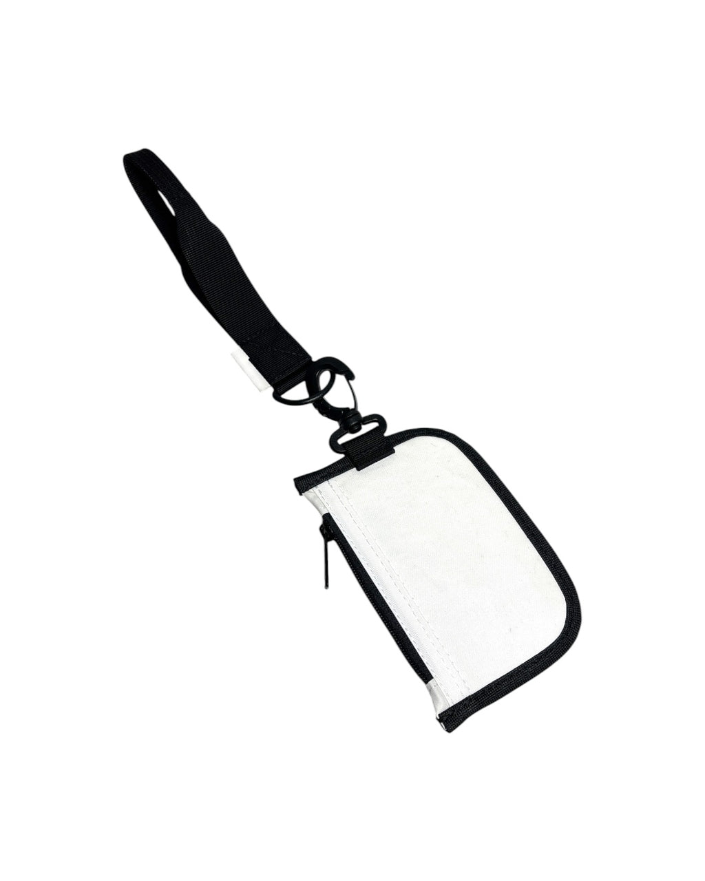 CARD CLIP (WINDY)