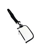 CARD CLIP (WINDY)