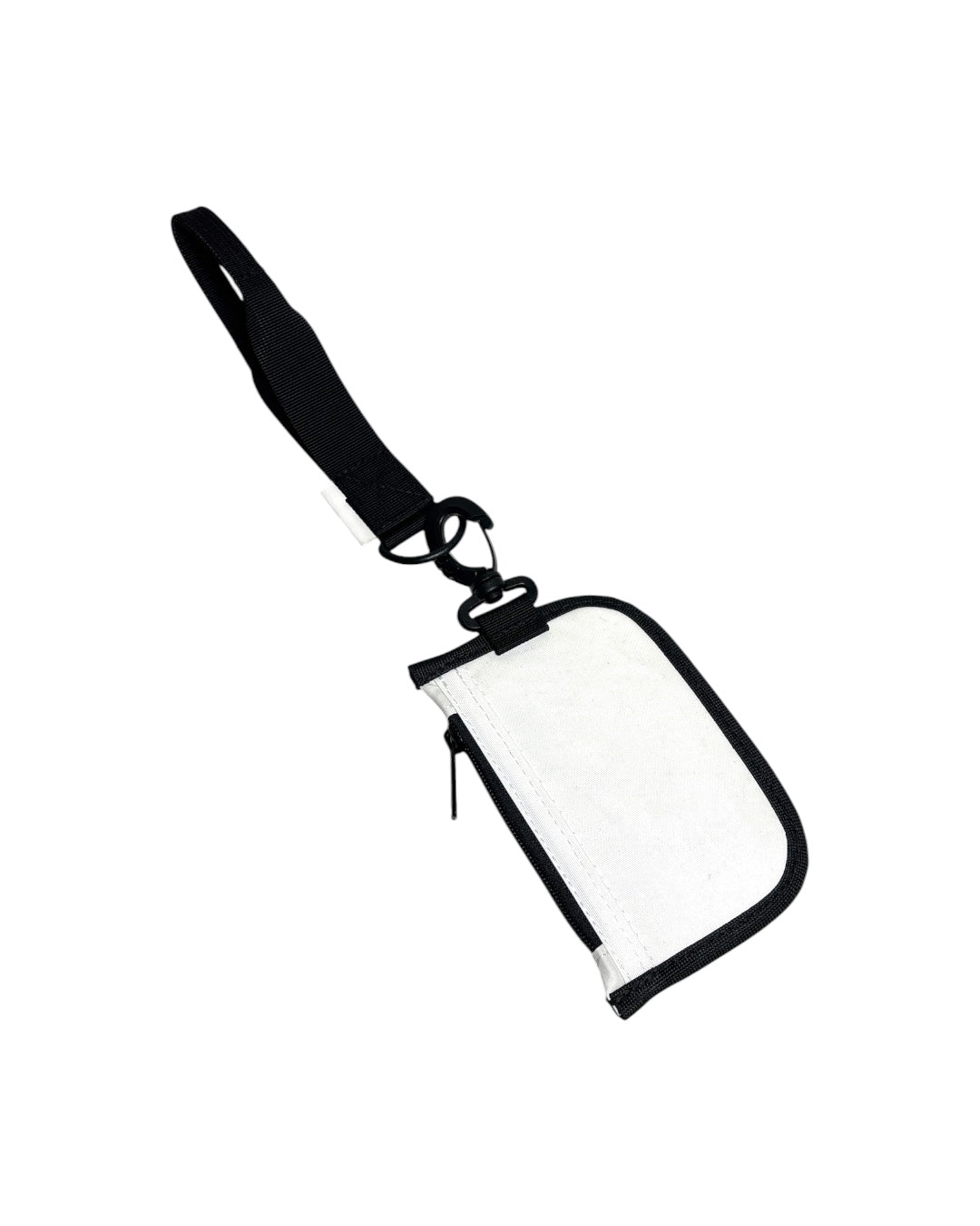 CARD CLIP (WINDY)