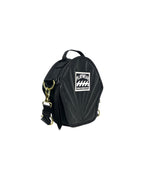 METALHEAD MINI SHELL GOLD