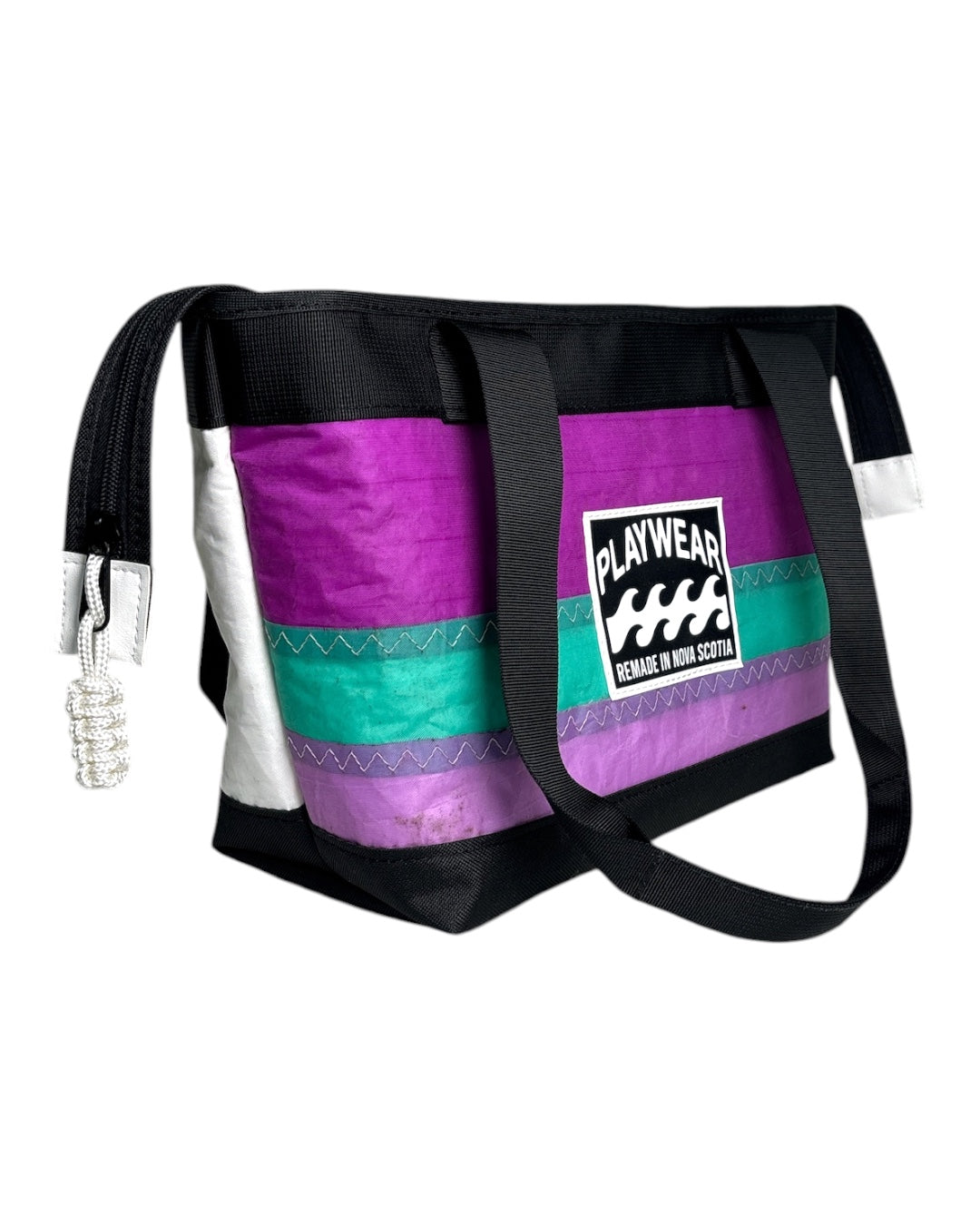 COASTIE TOTE (CAKE)