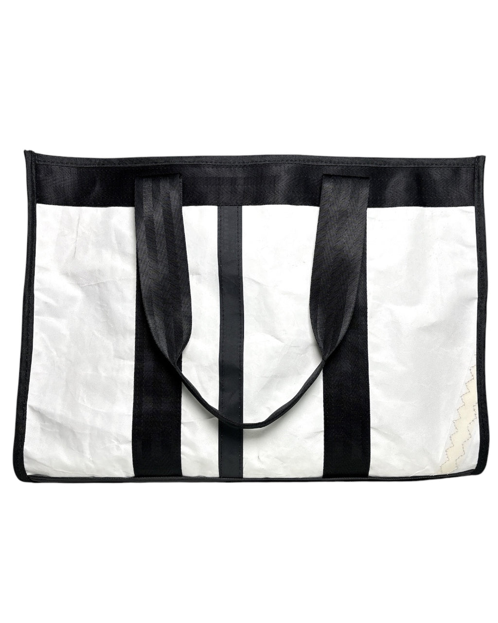 BEACH BUM (ZEBRA)