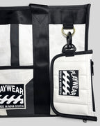 CASH CLIP (MIDSHIP)