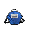 MINI SHELL CROSS-BODY