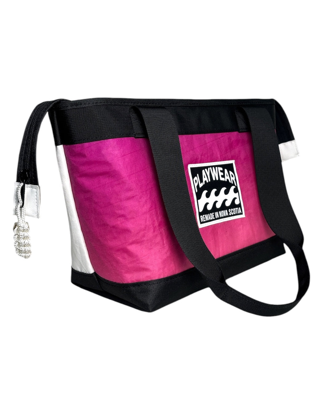 COASTIE TOTE (SUNBURN)