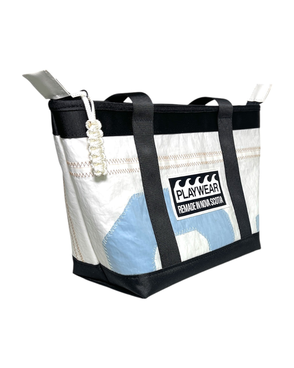COASTIE TOTE